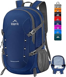 Venture Pal Lightweight Travel Backpack
