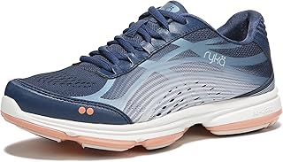 Ryka Women's Plus 3 Walker