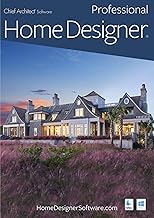 Home Designer Pro Software