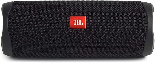 JBL FLIP 5 Portable Speaker