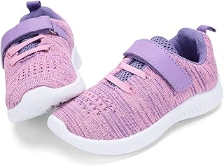 Nerteo Kids Sports Sneakers