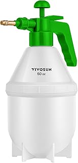 VIVOSUN Handheld Pump Sprayer