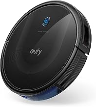 Eufy 11S MAX Robot Vacuum