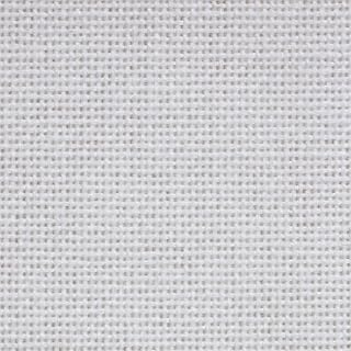Guilford Sona Acoustic Fabric