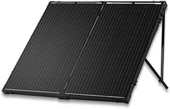 Renogy 200W Portable Solar Kit