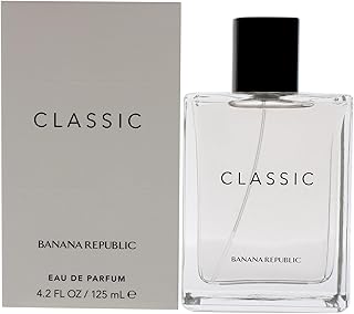 Banana Republic Classic EDP