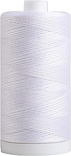Connecting Threads 100% Cotton Thread