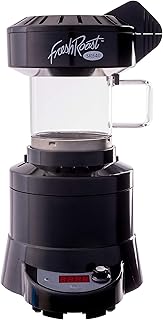 SR540 Home Coffee Roaster