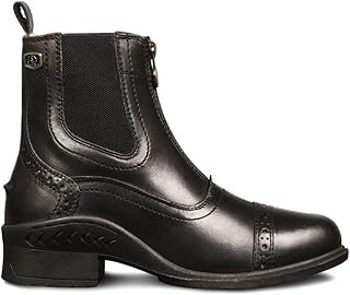Ovation Tuscany Equestrian Boots