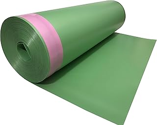 Ultra Seal Underlayment 300SF
