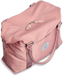 BJLFS Women's Weekender Duffel