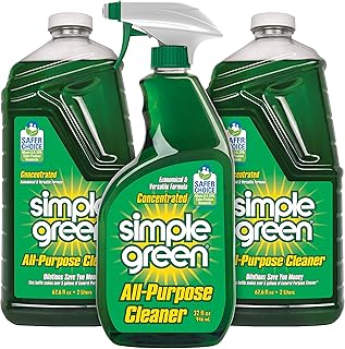 Simple Green All-Purpose Cleaner