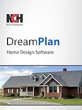 DreamPlan Home & Landscaping Software