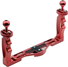 Poyinco Underwater Camera Tray