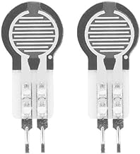 High Precision Thin Film Sensors