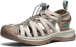 KEEN Women's Sport Sandals