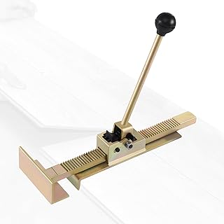 Samger Professional Flooring Jack
