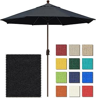 EliteShade Durable Outdoor Umbrella