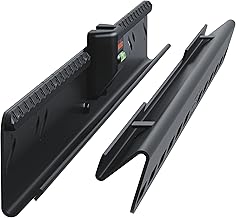 ECHOGEAR Drywall TV Mount