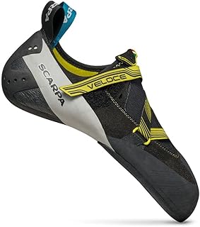 SCARPA Veloce Men's Climbing Shoes