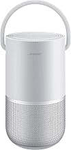 Bose Alexa-Enabled Portable Speaker