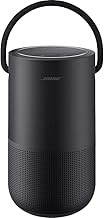 Bose Portable Alexa Smart Speaker