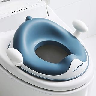 ANGELBLISS Potty Training Seat