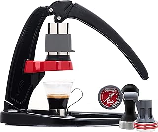 Flair Manual Espresso Maker