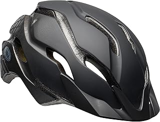 Bell Revolution MIPS Helmet