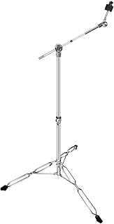 Kuyal Adjustable Boom Cymbal Stand