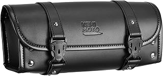 KEMIMOTO Universal Motorcycle Tool Bag