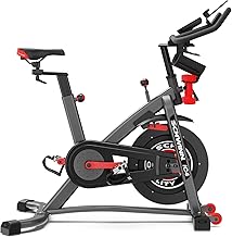 Schwinn IC Fitness Cycling Bike