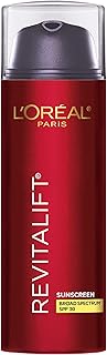 L'Oreal Revitalift Triple Power SPF 30