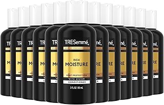 TRESemmé Hydrating Conditioner Pack