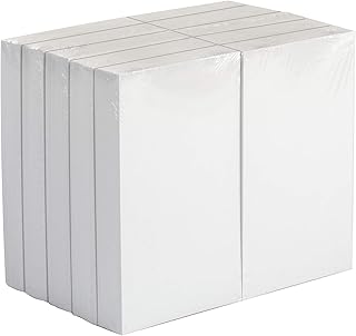 Amazon Basics Index Cards Pack