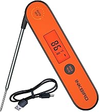 Inkbird Digital Meat Thermometer