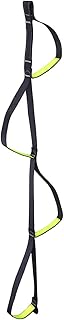 WILDKEN Climbing Ascender Sling