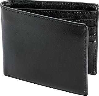 STAY FINE RFID-Blocking Wallet