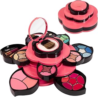 Toysical Teen Makeup Kit