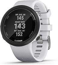 Garmin Swim 2 Smartwatch
