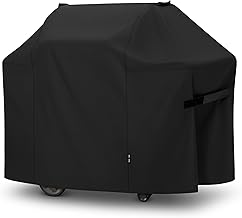 Unicook Heavy-Duty Grill Cover