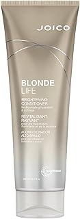 Joico Blonde Life Conditioner
