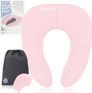 Jool Baby Travel Potty Seat