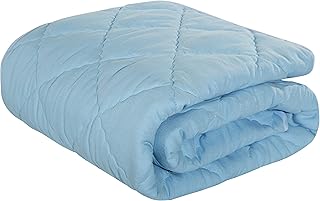 NTBAY Toddler Comforter