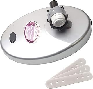 Laza Nail Polish Shaker