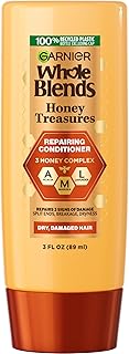 Garnier Honey Treasures Conditioner