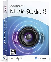 Professional Audio Recorder and Editor