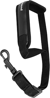 Focusound Tenor Saxophone Neck Strap