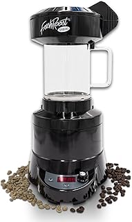 SR800 Home Coffee Roaster