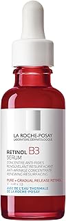 La Roche-Posay Retinol Serum